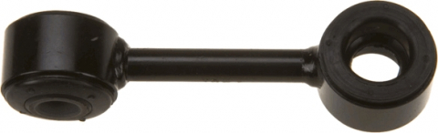 Piese auto - Bieleta antiruliu TRW JTS516