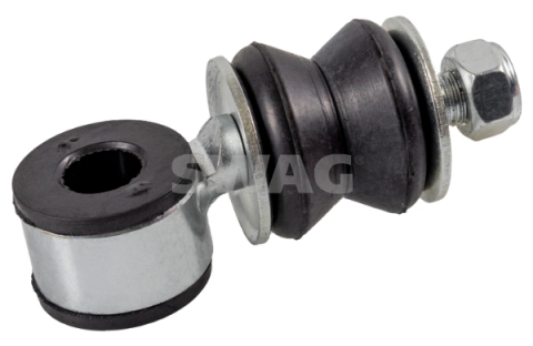 Bielete antiruliu - Bieleta antiruliu SWAG 30 92 7982