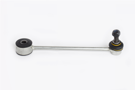 Bielete antiruliu - Bieleta antiruliu ASAM 73595