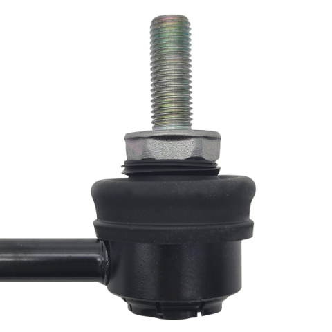 Bieleta antiruliu CTR CL0747 [2]