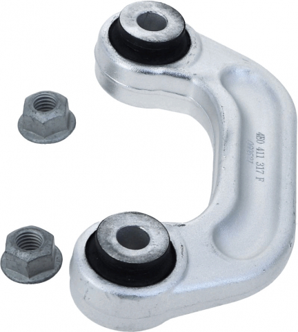 Bieleta antiruliu LEMFÖRDER 30536 02 [4]