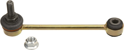 Bielete antiruliu - Bieleta antiruliu TRW JTS431