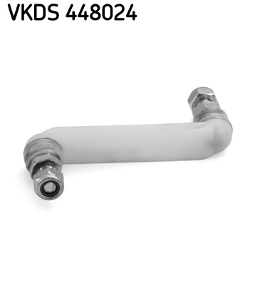 Bielete antiruliu - Bieleta antiruliu SKF VKDS 448024