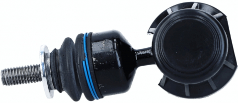 Bieleta antiruliu LEMFÖRDER 32010 01 [2]