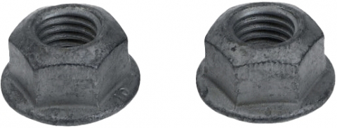 Bieleta antiruliu LEMFÖRDER 33713 01 [1]