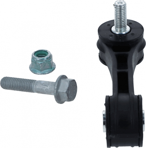 Bieleta antiruliu LEMFÖRDER 38181 01 [7]