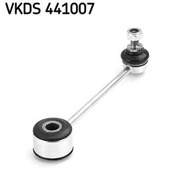 Bieleta antiruliu SKF VKDS 441007 [1]