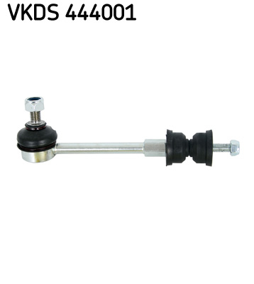 Piese auto - Bieleta antiruliu SKF VKDS 444001