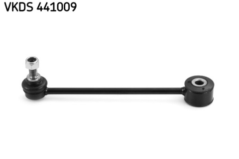 Bielete antiruliu - Bieleta antiruliu SKF VKDS 441009