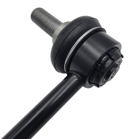 Bieleta antiruliu CTR CL0784 [2]