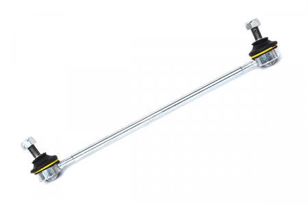 Bielete antiruliu - Bieleta antiruliu ASAM 76745