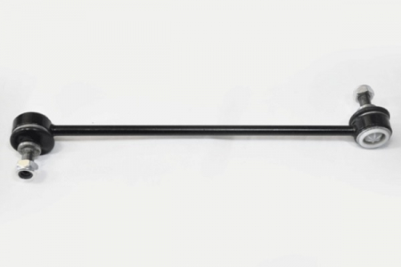 Bielete antiruliu - Bieleta antiruliu ASAM 70641