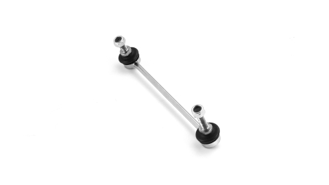 Bieleta antiruliu SKF VKDS 448502 [1]