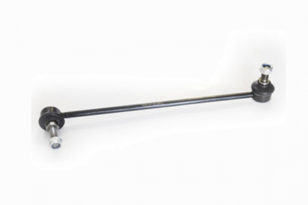 Bielete antiruliu - Bieleta antiruliu ASAM 70634