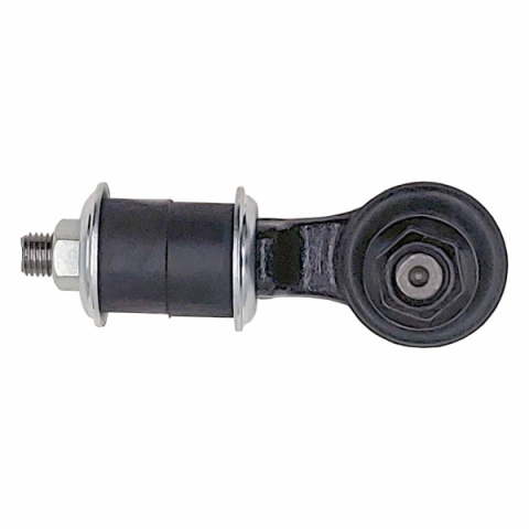 Bieleta antiruliu CTR CL0488 [3]