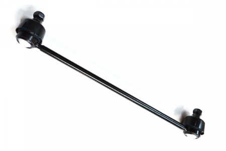 Bielete antiruliu - Bieleta antiruliu ATK  01.03.008