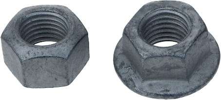 Bieleta antiruliu LEMFÖRDER 38190 01 [6]