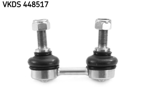 Bielete antiruliu - Bieleta antiruliu SKF VKDS 448517