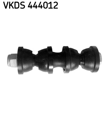 Piese auto - Bieleta antiruliu SKF VKDS 444012