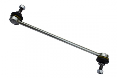 Bielete antiruliu - Bieleta antiruliu ASAM 80455