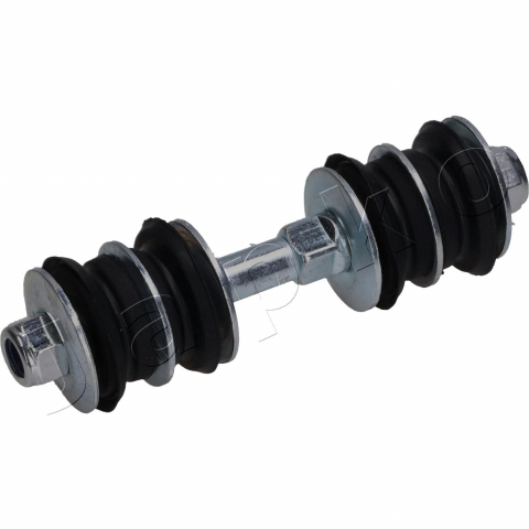 Bielete antiruliu - Bieleta antiruliu JAPKO 106239