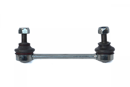 Bieleta antiruliu ASAM 76755 [1]