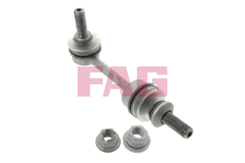 Bielete antiruliu - Bieleta antiruliu SCHAEFFLER FAG 818 0327 10