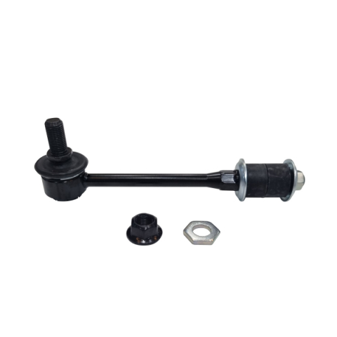 Bieleta antiruliu CTR CL0571 [3]