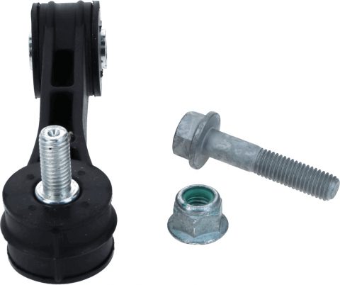 Bieleta antiruliu LEMFÖRDER 38181 01 [1]