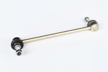 Bielete antiruliu - Bieleta antiruliu ASAM 70651