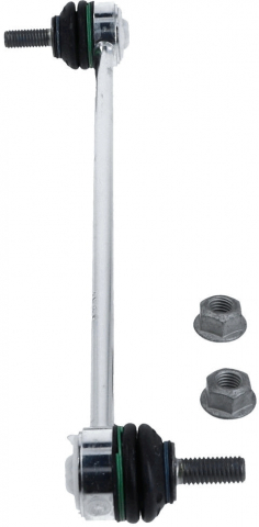 Bielete antiruliu - Bieleta antiruliu LEMFÖRDER 33713 01