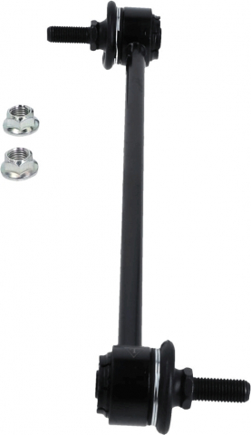 Bieleta antiruliu LEMFÖRDER 34911 01 [2]