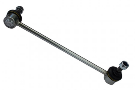 Bielete antiruliu - Bieleta antiruliu ASAM 80607