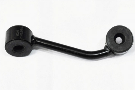 Bielete antiruliu - Bieleta antiruliu ASAM 70629