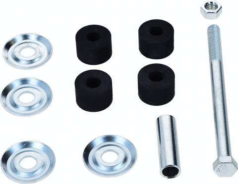 Bielete antiruliu - Bieleta antiruliu LEMFÖRDER 36644 01