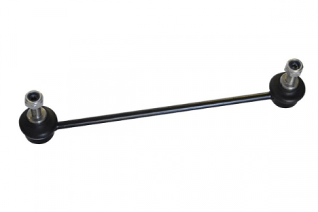 Bielete antiruliu - Bieleta antiruliu ASAM 70640