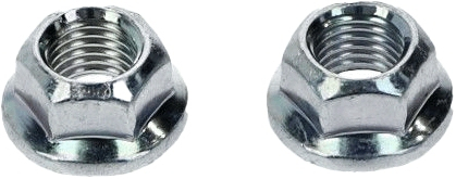 Bieleta antiruliu LEMFÖRDER 34497 01 [4]