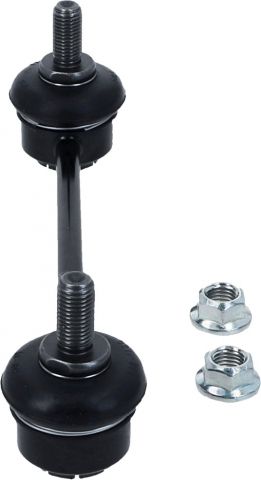 Bieleta antiruliu LEMFÖRDER 35002 01 [2]