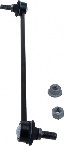 Bieleta antiruliu LEMFÖRDER 38190 01 [3]