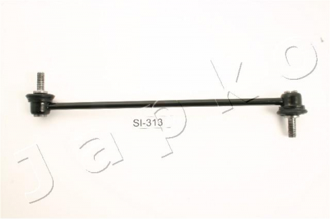 Bielete antiruliu - Bieleta antiruliu JAPKO 106313