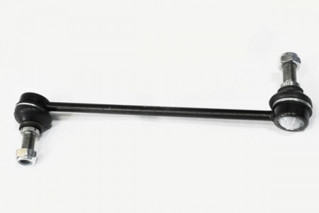 Bielete antiruliu - Bieleta antiruliu ASAM 70611