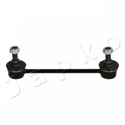 Bielete antiruliu - Bieleta antiruliu JAPKO 106K09