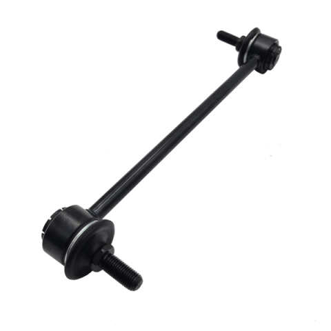 Bielete antiruliu - Bieleta antiruliu CTR CL0036