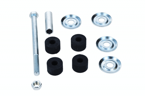 Bieleta antiruliu LEMFÖRDER 36644 01 [3]