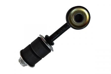 Bielete antiruliu - Bieleta antiruliu ASAM 70656