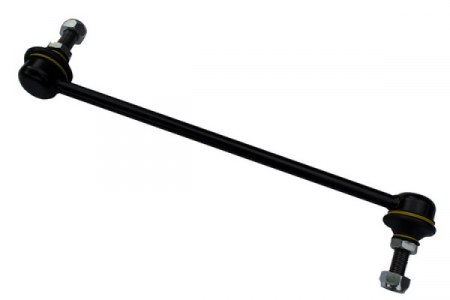 Bielete antiruliu - Bieleta antiruliu ASAM 80894