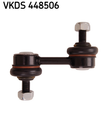 Bielete antiruliu - Bieleta antiruliu SKF VKDS 448506