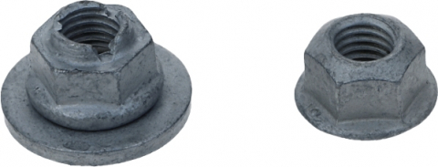 Bieleta antiruliu LEMFÖRDER 29415 01 [6]