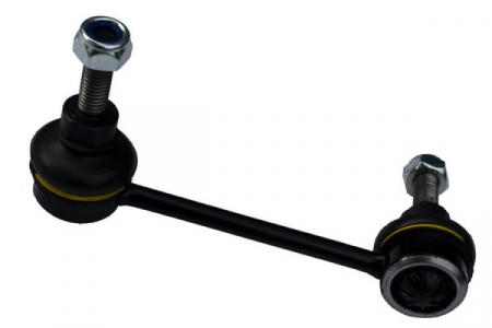 Bielete antiruliu - Bieleta antiruliu ASAM 80806