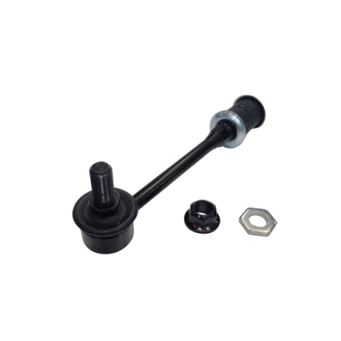 Bieleta antiruliu CTR CL0571 [2]